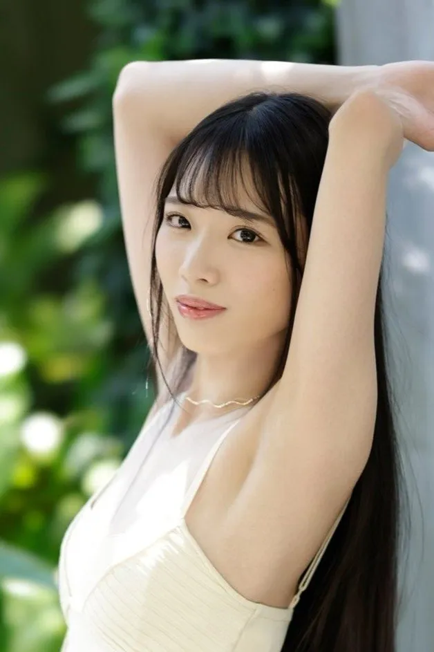 厨房辩论赛 综艺全集在线观看