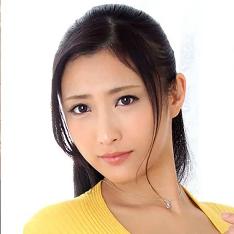 山野慢直播 综艺在线观看